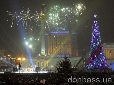 Костюм Купидона на Новый Год Киев