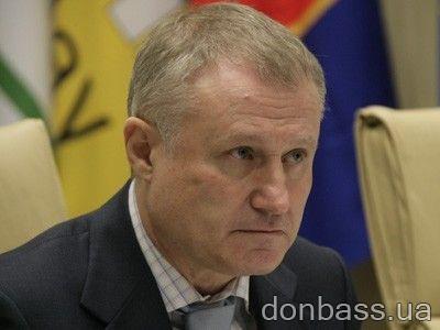 http://donbass.ua/multimedia/images/news/original/2010/02/13/surkis.jpg