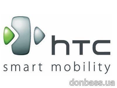      HTC Touch Pro3