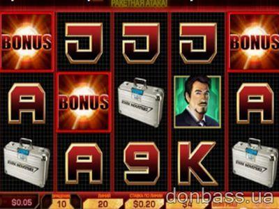 Онлайн игры в Интернет-казино игровые автоматы онлайн бесплатно