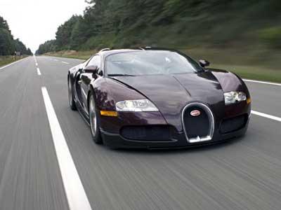       ... Bugatti Veyron