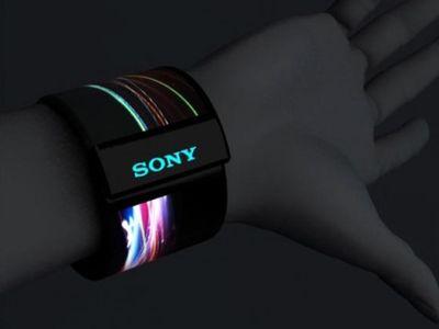 Sony    