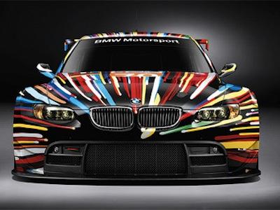    "" BMW ()