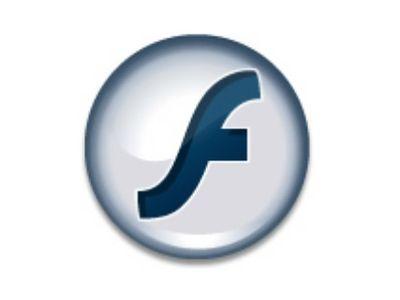 Adobe  Flash Player   