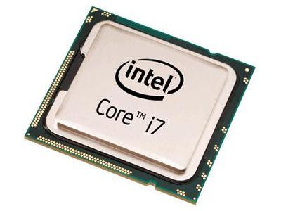  Intel    