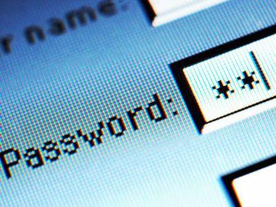 Microsoft предлагает усложнять пароли