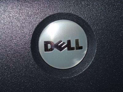  Dell ""  100 