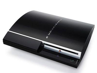 PlayStation 3  USB- ()