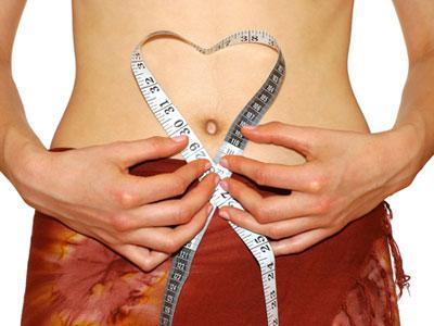 Таблица балов диеты контролирующих вес