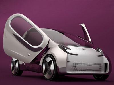 Kia Pop concept     ()