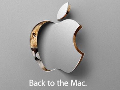    Apple.    TechCrunch.
