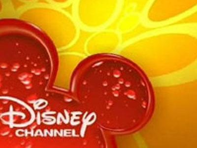     Disney Channel