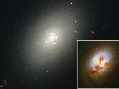 NGC 4150,   44     .