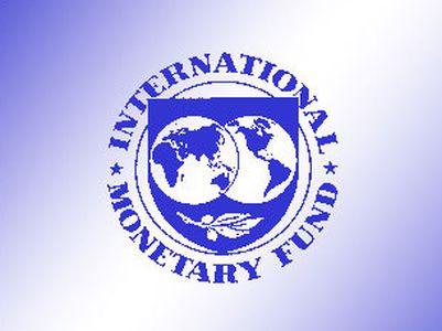 Кабмин утвердил проект меморандума с МВФ