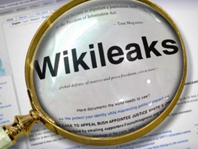 Австралия: деятельность Wikileaks признали законной
