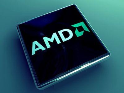   USB 3.0    AMD