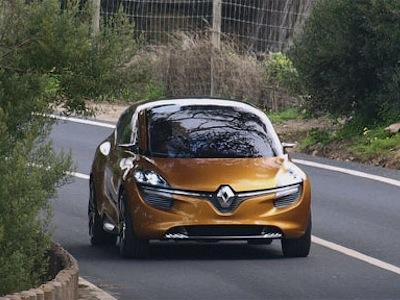    Renault ()