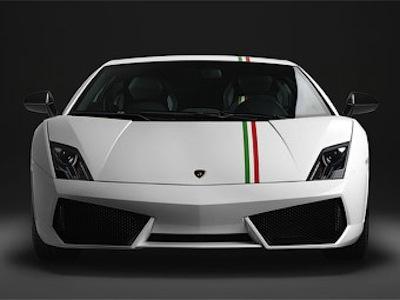 Lamborghini   Gallardo  150-  