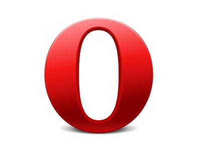 Opera выпустила новые версии мобильных браузеров