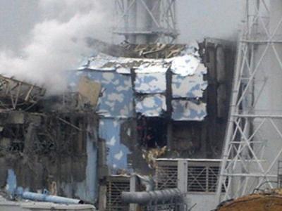 http://donbass.ua/multimedia/images/news/original/2011/04/14/fukushima.jpg