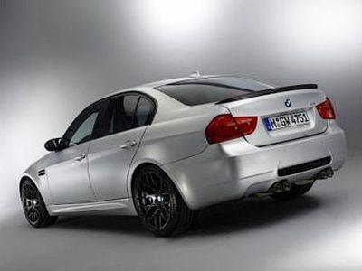 BMW  ""  M3 ()