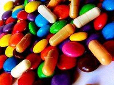 Диабетические лекарства Tabletki-2