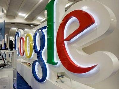 Компания Google удалила из поисковых результатов 11 миллионов сайтов