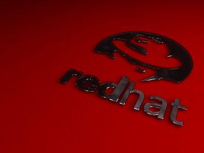 Red Hat Enterprise Linux     5.7