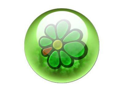   ICQ   ""