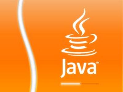 Oracle  Java SE 7