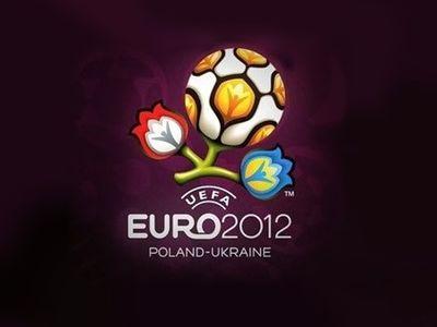Британцы будут снимать в Украине кино о Евро-2012