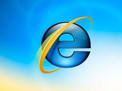 Microsoft     Internet Explorer 10