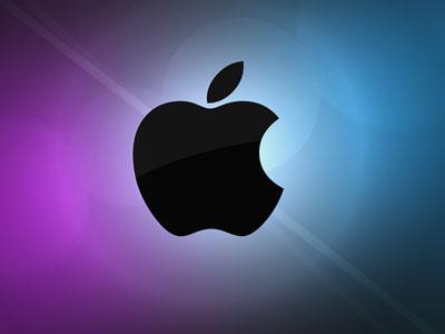 Apple      Mac OS X c iCloud