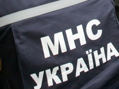 Спасатели уничтожили в Краматорске два "подарка войны"