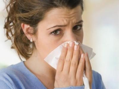 Прогноз врачей: сильнее всего грипп "ударит" по Донбассу