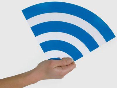 Wi-Fi   :  ?