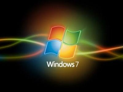 В Windows 7 нашли критически опасную уязвимость
