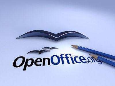   OpenOffice    Apache