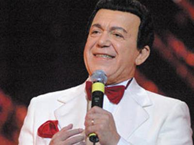 http://www.donbass.ua/multimedia/images/news/original/2012/01/25/kobzon.jpg