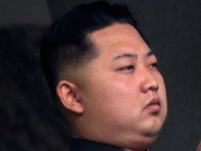 Разведка США опровергла слухи об убийстве нового лидера КНДР