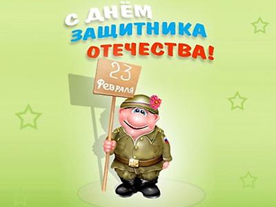 День пожарной охраны в Украине: самые оригинальные поздравления и смс спасателям