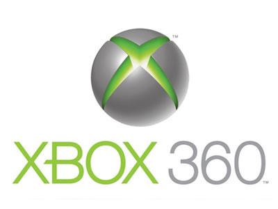  Xbox 360  Internet Explorer 9
