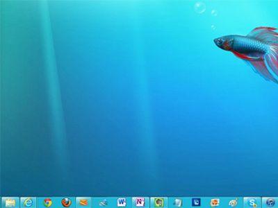 Microsoft  Adobe Flash  Windows 8 Release Preview 