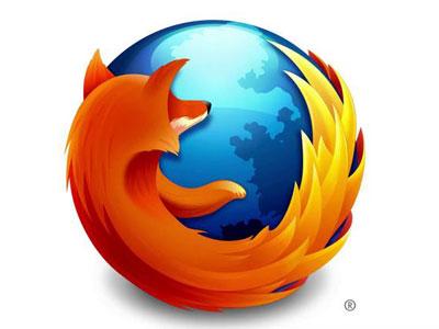 Mozilla  Firefox 13
