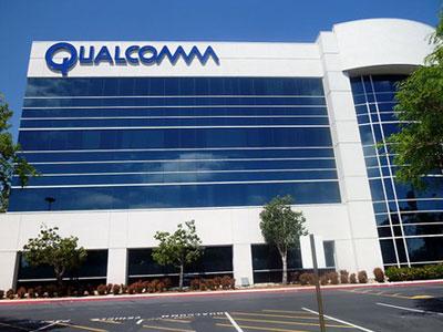 Qualcomm     Windows Phone 8