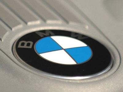   ""   BMW  3  ()