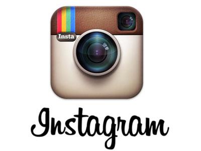  Instagram ""  