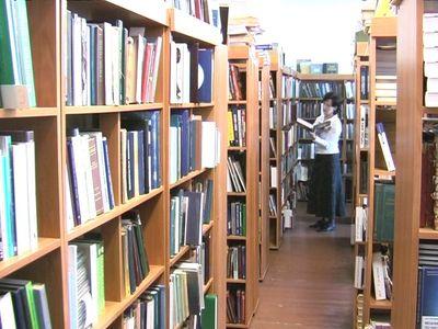 На развитие библиотек Донецкой области выделили 165 миллионов
