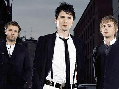 Muse     