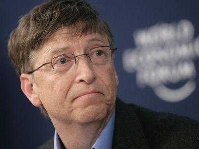 http://www.donbass.ua/multimedia/images/news/original/2012/09/20/bill_gates.jpg